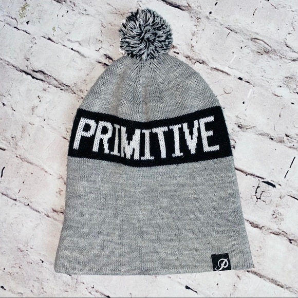 ❌SOLD❌ - Picture 6 of 11